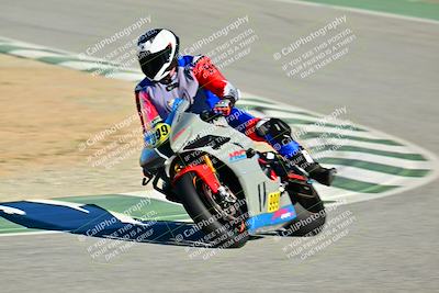 media/Dec-12-2025-2WTD (Fri) [[7c7cc9b1da]]/A Group/Session 5/